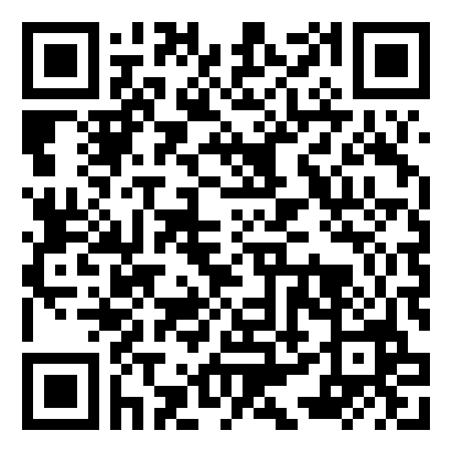 移动端二维码 - 出租清华园临街单空商铺 - 桂林分类信息 - 桂林28生活网 www.28life.com