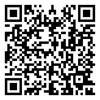 移动端二维码 - 出售全新威刚8g内存条 - 桂林分类信息 - 桂林28生活网 www.28life.com