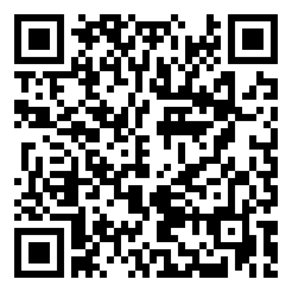 移动端二维码 - 出售西门子双开门620升冰箱 - 桂林分类信息 - 桂林28生活网 www.28life.com