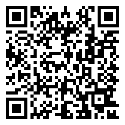移动端二维码 - 福特一年多自用2.0T四驱锐界转让 - 桂林分类信息 - 桂林28生活网 www.28life.com