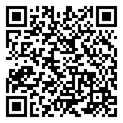 移动端二维码 - 正品凯笛喇叭处理出售 - 桂林分类信息 - 桂林28生活网 www.28life.com