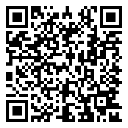 移动端二维码 - 安新洲民航宿舍301B栋架空层车位出售 - 桂林分类信息 - 桂林28生活网 www.28life.com