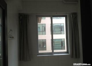 市中心中山中路办公室招租 - 桂林28生活网 www.28life.com