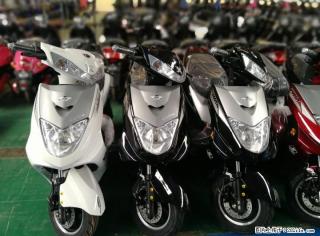 想买二手车看过来 499元起 大量二手车任选 新车0首付分期 - 桂林28生活网 www.28life.com