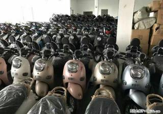 大量二手车 厂家直销新车 O首付O利息O压力 - 桂林28生活网 www.28life.com