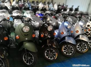 想买二手车或者新车的朋友 大量精品二手车,399元起到1千多都有 新车批发价,0首付提 - 桂林28生活网 www.28life.com