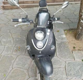 大量正规二手车出售 价格399元起 - 桂林28生活网 www.28life.com