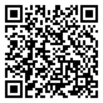 移动端二维码 - 想买二手车或者新车的朋友 大量精品二手车，399元起到1千多都有 新车批发价，0首付提 - 桂林分类信息 - 桂林28生活网 www.28life.com
