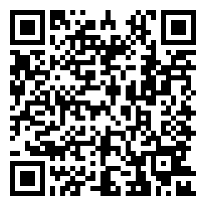 移动端二维码 - 大量二手车   批发零售   新车一台也是批发价  0首付分期 - 桂林分类信息 - 桂林28生活网 www.28life.com