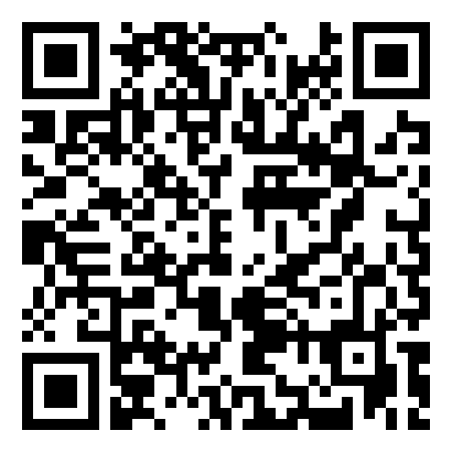移动端二维码 - 穿山公园桶装水站生意转让，每个月销量两千以上，月收入上万 - 桂林分类信息 - 桂林28生活网 www.28life.com