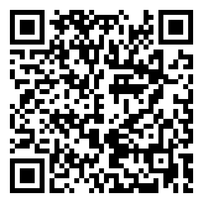 移动端二维码 - 闲置胎压监测便宜出售 - 桂林分类信息 - 桂林28生活网 www.28life.com