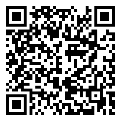 移动端二维码 - 闲置胎压监测便宜出售 - 桂林分类信息 - 桂林28生活网 www.28life.com