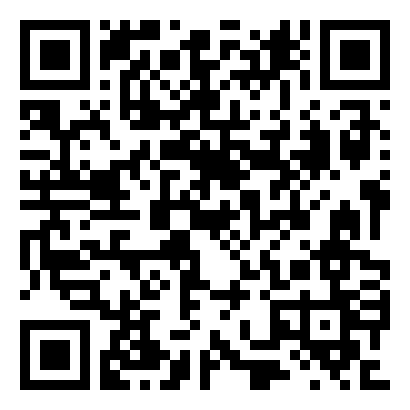 移动端二维码 - 东风风行11座商务车 - 桂林分类信息 - 桂林28生活网 www.28life.com
