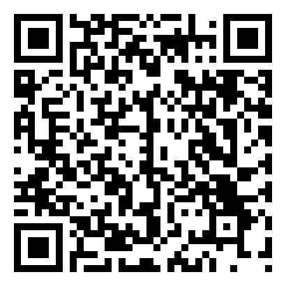 移动端二维码 - 市政府旁办公大楼一手团购买到就是赚 - 桂林分类信息 - 桂林28生活网 www.28life.com