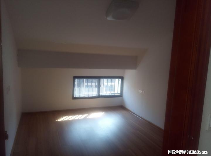 联发欣悦新装修精装房首租 - 房屋出租 - 房屋租售 - 桂林分类信息 - 桂林28生活网 www.28life.com