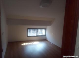 联发欣悦新装修精装房首租 - 桂林28生活网 www.28life.com