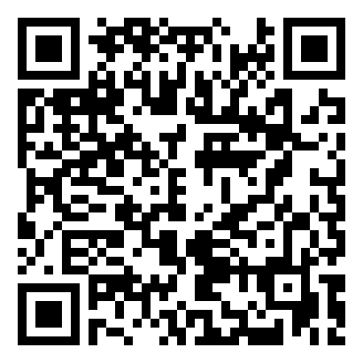 移动端二维码 - 联发欣悦新装修精装房首租 - 桂林分类信息 - 桂林28生活网 www.28life.com