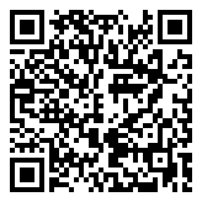移动端二维码 - 神州车闪贷，汽车抵押贷款专家——2016年最受车主信任的汽车抵押贷款品牌 - 桂林分类信息 - 桂林28生活网 www.28life.com