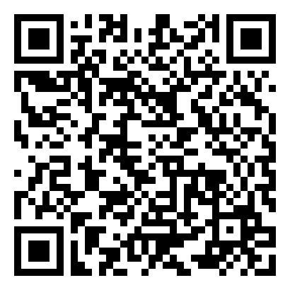 移动端二维码 - 圣隆路天龙居当街旺铺转让 - 桂林分类信息 - 桂林28生活网 www.28life.com