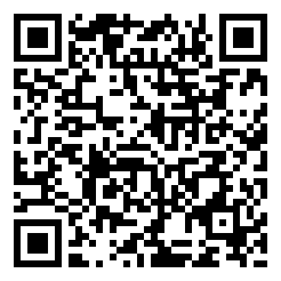移动端二维码 - 大型厂房出租，现成厂房，办公楼，水电方便 - 桂林分类信息 - 桂林28生活网 www.28life.com