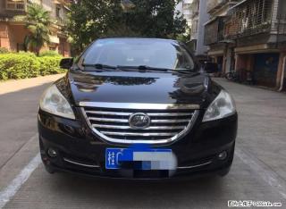 转让2013年底精品力帆720 - 桂林28生活网 www.28life.com