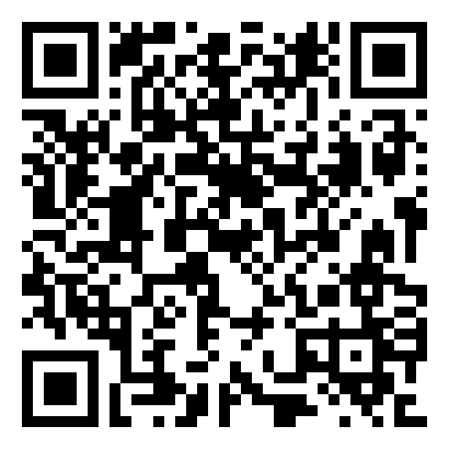 移动端二维码 - 转让2013年底精品力帆720 - 桂林分类信息 - 桂林28生活网 www.28life.com