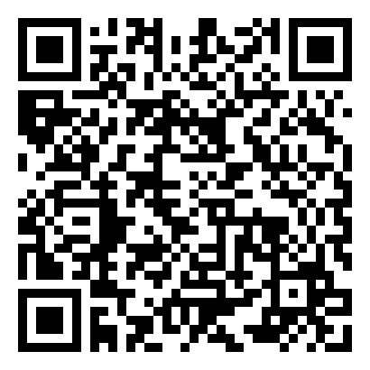 移动端二维码 - 转让2013年底精品力帆720 - 桂林分类信息 - 桂林28生活网 www.28life.com