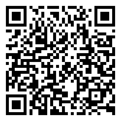 移动端二维码 - 动力非常好的庆林皮卡转让 - 桂林分类信息 - 桂林28生活网 www.28life.com