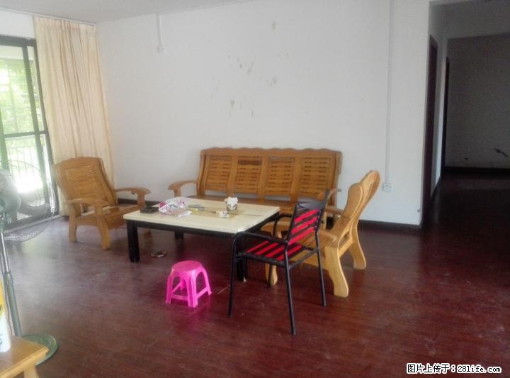 中隐路广源国际社区 3室2厅140平米 精装修 电梯房 - 房屋出租 - 房屋租售 - 桂林分类信息 - 桂林28生活网 www.28life.com