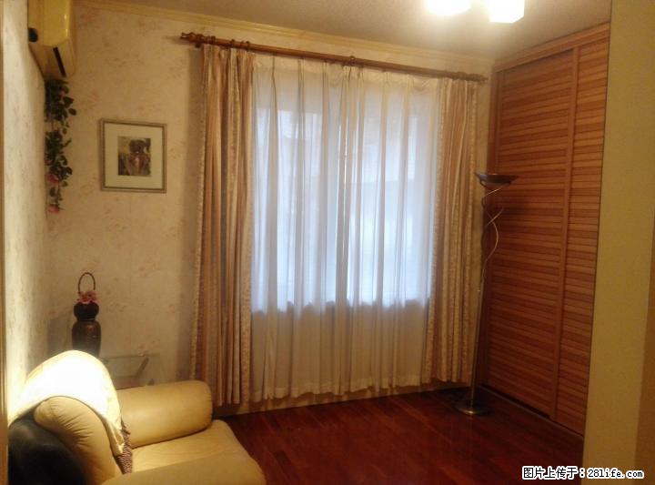 十字街 解放西路 桂湖花园1房1厅1500元.月 - 房屋出租 - 房屋租售 - 桂林分类信息 - 桂林28生活网 www.28life.com