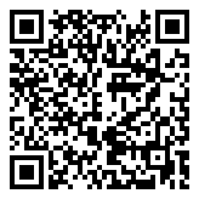 移动端二维码 - 市中心地带，桂湖 信义路2房3房多套出租1200元起 - 桂林分类信息 - 桂林28生活网 www.28life.com