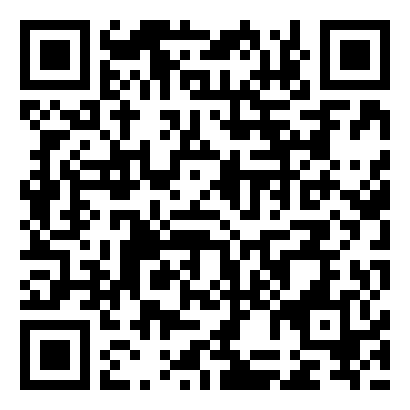 移动端二维码 - 十字街 解放西路 桂湖花园1房1厅1500元.月 - 桂林分类信息 - 桂林28生活网 www.28life.com