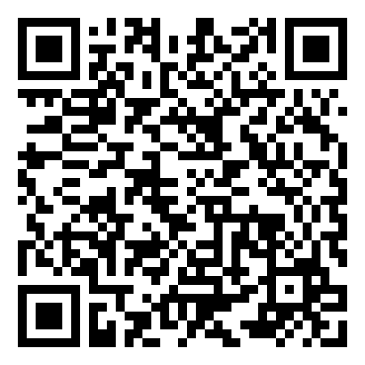 移动端二维码 - 市中心 桂湖花园 单配550元.月 - 桂林分类信息 - 桂林28生活网 www.28life.com