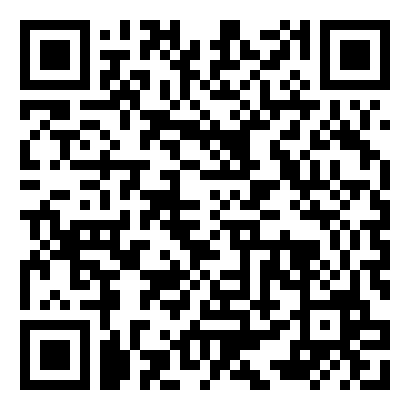 移动端二维码 - 市中心 西凤路 2房 3楼出租1200元 - 桂林分类信息 - 桂林28生活网 www.28life.com