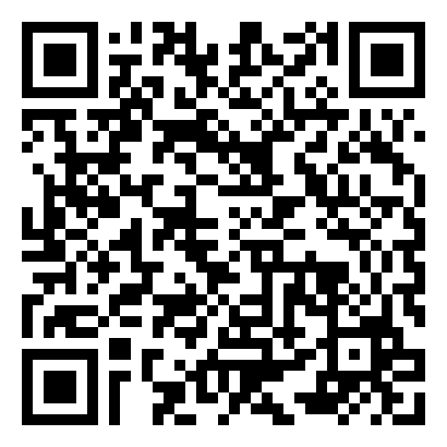 移动端二维码 - 解放西路 歌舞团1楼 无家具 空房 可作仓库1200元 - 桂林分类信息 - 桂林28生活网 www.28life.com