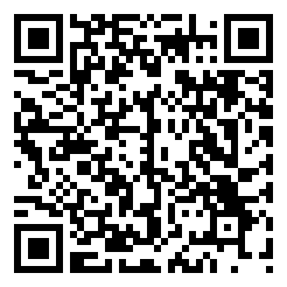 移动端二维码 - 中隐路广源国际社区 3室2厅140平米 精装修 电梯房 - 桂林分类信息 - 桂林28生活网 www.28life.com