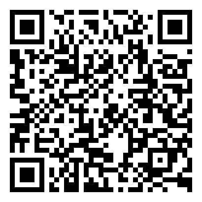 移动端二维码 - 超低价出租2300元【中央尊馆】3房精装电梯7楼 - 桂林分类信息 - 桂林28生活网 www.28life.com