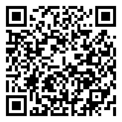 移动端二维码 - 市中心 三多路1房1厅整租 650元/月 - 桂林分类信息 - 桂林28生活网 www.28life.com