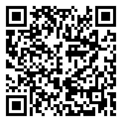 移动端二维码 - vivox9plus - 桂林分类信息 - 桂林28生活网 www.28life.com