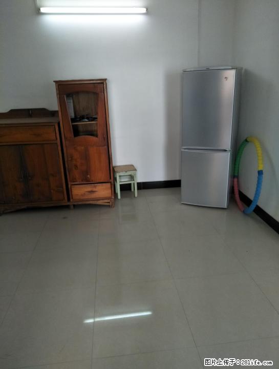 市中心秀峰区丽君路旁 - 房屋出租 - 房屋租售 - 桂林分类信息 - 桂林28生活网 www.28life.com