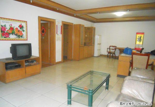 市中心秀峰区丽君路旁 - 房屋出租 - 房屋租售 - 桂林分类信息 - 桂林28生活网 www.28life.com