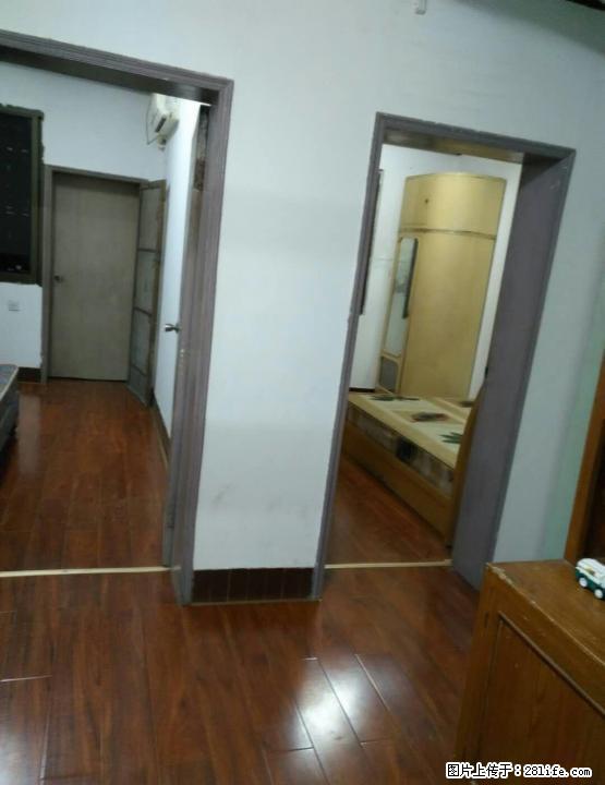 广西桂林秀峰区水电局宿舍 - 房屋出租 - 房屋租售 - 桂林分类信息 - 桂林28生活网 www.28life.com