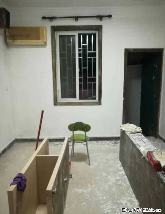 市中心丽君路2房2厅出租 - 房屋出租 - 房屋租售 - 桂林分类信息 - 桂林28生活网 www.28life.com