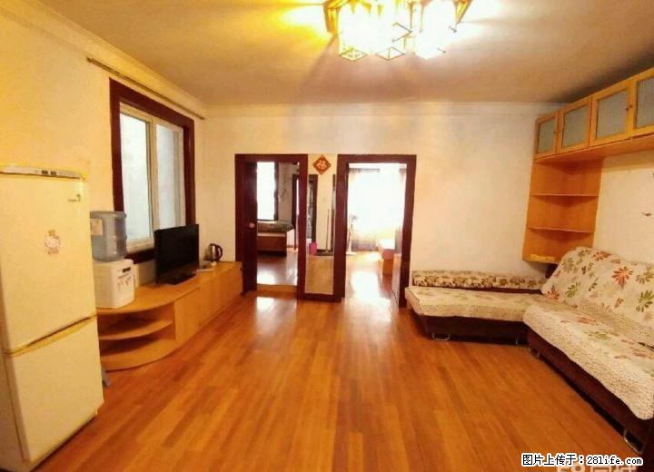 丽景苑小区旁2室1厅出租 - 房屋出租 - 房屋租售 - 桂林分类信息 - 桂林28生活网 www.28life.com