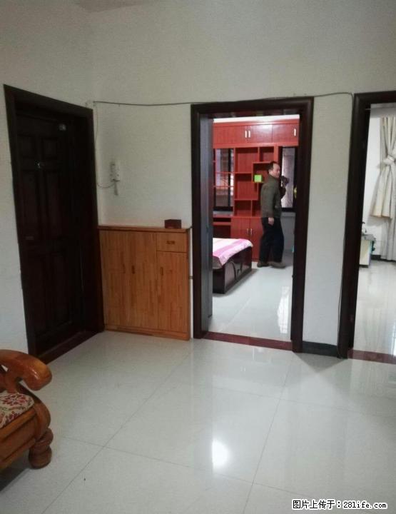 红桥附近2室1厅出租 - 房屋出租 - 房屋租售 - 桂林分类信息 - 桂林28生活网 www.28life.com