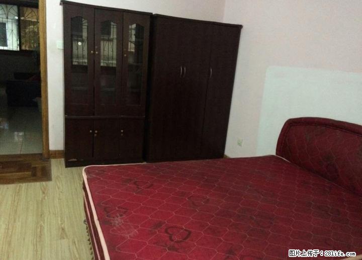 广西桂林秀峰区市中心三多路 - 房屋出租 - 房屋租售 - 桂林分类信息 - 桂林28生活网 www.28life.com