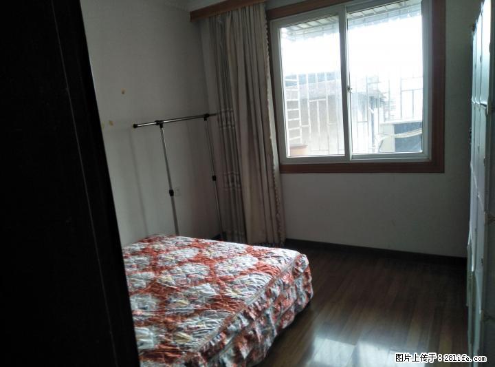 丽君路好又多旁1房1厅出租 - 房屋出租 - 房屋租售 - 桂林分类信息 - 桂林28生活网 www.28life.com