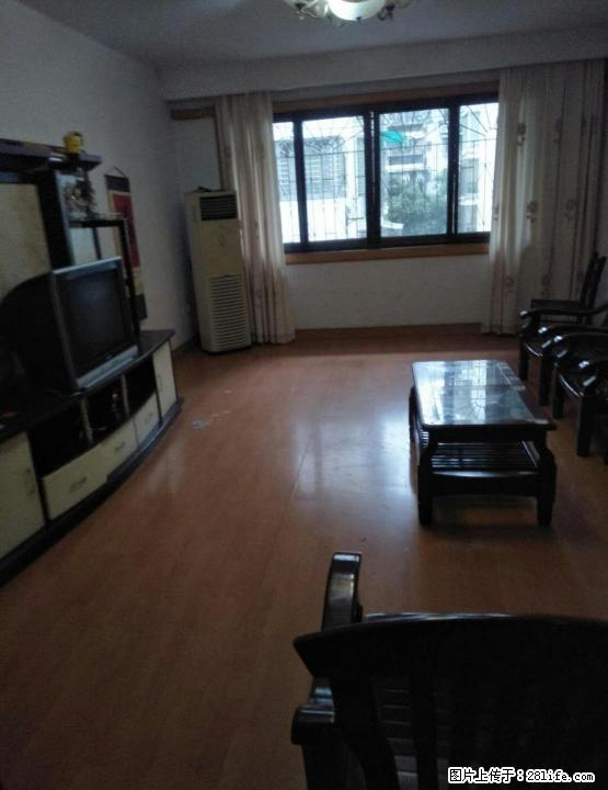 丽中路西一巷2房2厅1卫出租 - 房屋出租 - 房屋租售 - 桂林分类信息 - 桂林28生活网 www.28life.com