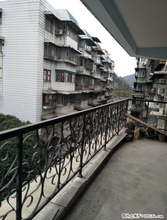 丽中路西一巷2房2厅1卫出租 - 房屋出租 - 房屋租售 - 桂林分类信息 - 桂林28生活网 www.28life.com