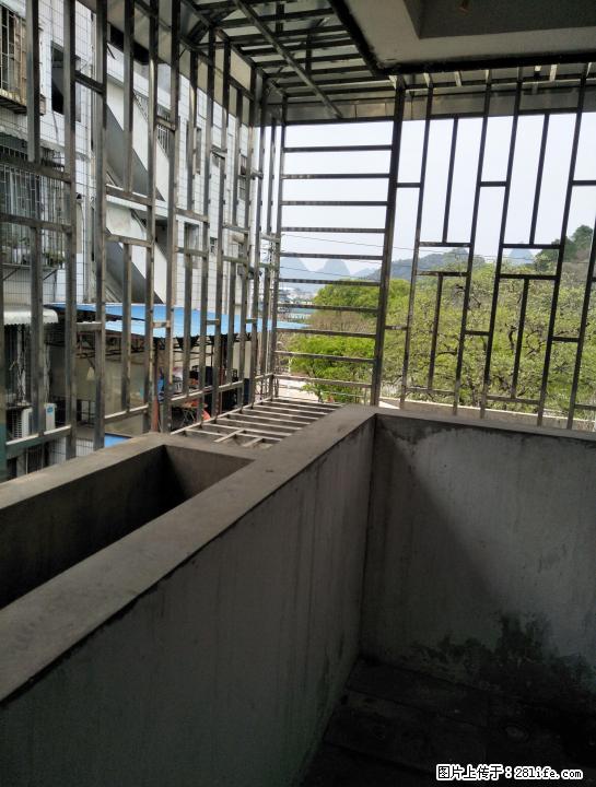 丽中路西一巷，1房1厅出租 - 房屋出租 - 房屋租售 - 桂林分类信息 - 桂林28生活网 www.28life.com